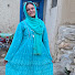 QPQFYfCZtuE-channel-avatar-Shakila Rahimi😊 شکیلا رحیمی