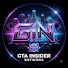 frXjWGcuEk0-channel-avatar-GTA insider Network