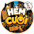 @hemcuoi