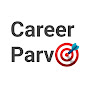 decent parv logo