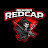 @reaper_redcap