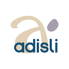 Asociación Adisli