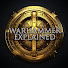 eeiti-X-J9E-channel-avatar-Warhammer Explained