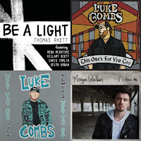 Car Playlist