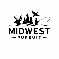 Midwest Pursuit