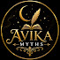 L8XFV9Oztf8-channel-avatar-Avika Myths 1.5M