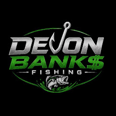 Devon Banks Fishing