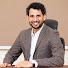 95_jv_P0104-channel-avatar-Ramzy Abdelaziz رمزي عبدالعزيز