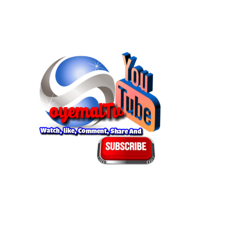 Hire oyemalTv — History & Culture YouTube creator for sponsorships