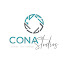 idhsNHlRRfw-channel-avatar-Cona Studios