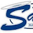 HzIUFulAqq4-channel-avatar-St. Mary's - Pontiac