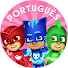 MeszcpjGZIc-channel-avatar-PJ Masks em Português - Desenhos Animados