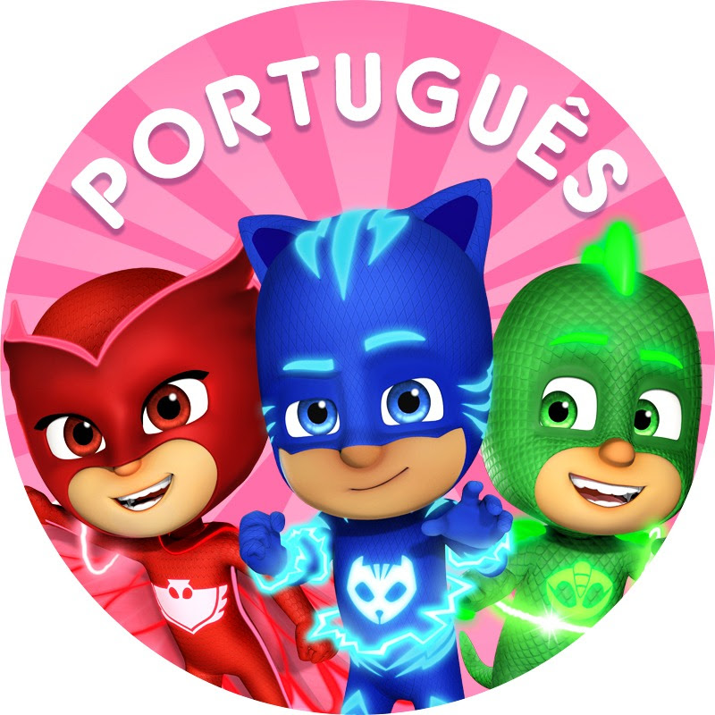 Channel Avatar
