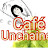 Cafe Unchained樂活咖啡