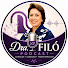 Aj5coiT7I8M-channel-avatar-Dra podcast 