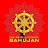 The Revolutionary Bahujan