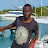 @victorsibanyoni9835