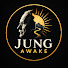 0BrFu4IhbPI-channel-avatar-JungAwake