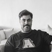 قصص عبدالمجيد