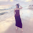 H_vaACTf9Mw-channel-avatar-thebestO 