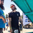 ZSkiz8uQAxM-channel-avatar-Smeedia