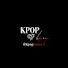 96fU8YUvaY8-channel-avatar-KpopFrenzy-7