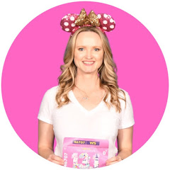 Dr. Ali Marty, PT | runDisney running coach