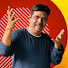 jO-IysABvWM-channel-avatar-Ravindra Joshi Creations