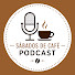 xSt-xZ87ew8-channel-avatar-Sábados de Café Podcast