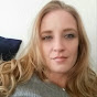 Cassandra Anderson YouTube Profile Photo