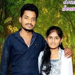 Telugu Investor SK