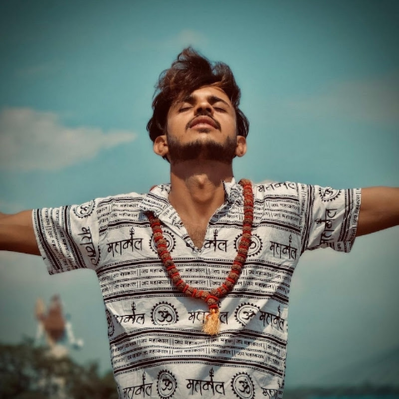 Hire K.S STUNTER🇮🇳 — Entertainment YouTube creator for sponsorships