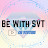 Be With SVT