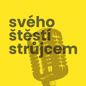 svehostestistrujcem