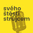 HZe13x3StEY-channel-avatar-svehostestistrujcem