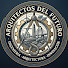 K6L5X6FJ54k-channel-avatar-Arquitectos del Futuro