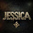 @jessiesbi