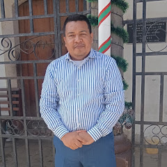 Proca Corporacion