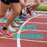 Bcr95PRL1Xw-channel-avatar-Elite Running