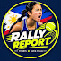fmD-eypiXjg-channel-avatar-Rally Report