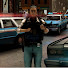 05rZZ-CIYgo-channel-avatar-Jim Gordon