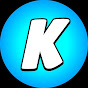 Key channel logo