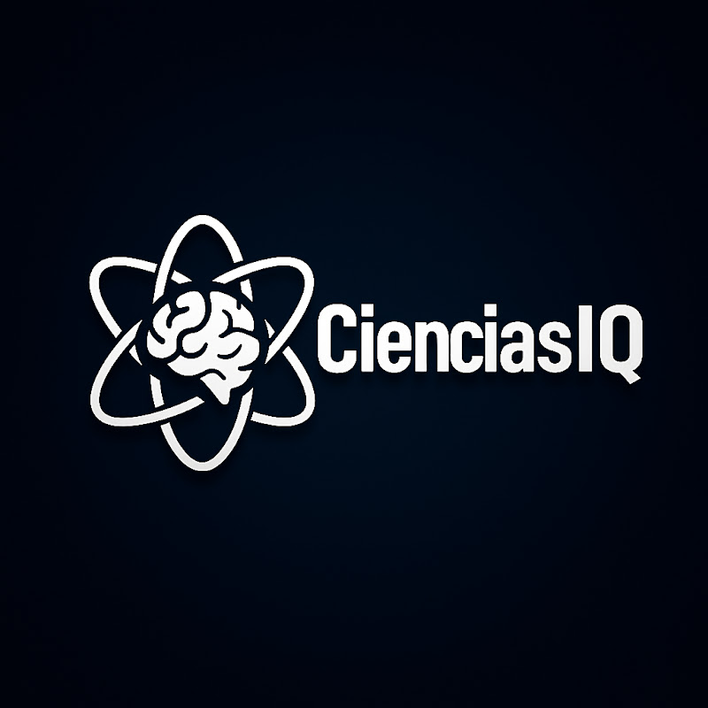 CienciasIQ