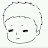 @chamin5577