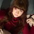 nov_q9zElMU-channel-avatar-Lettieke