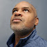 bl1RjunyPNI-channel-avatar-The Duke of Middleville 