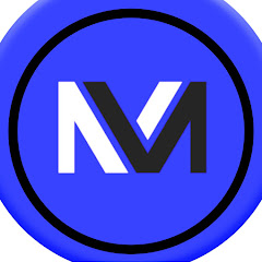 Nerazzurri Milan - Berita Inter Milan