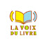 u6Du87v-2Vw-channel-avatar-Célinee173