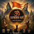 caBlYibtIL8-channel-avatar-Dharma Path