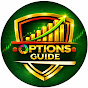 Options Guide Avatar
